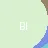 qq装不上 - Bilibili